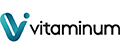 Vitaminum