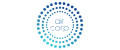 Air Corp