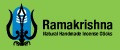 РАМАКРИШНА / RAMAKRISHNA