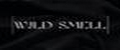 WILD SMELL