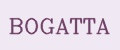 BOGATTA