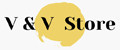 Аналитика бренда V&V store на Wildberries
