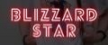 Аналитика бренда blizzard star на Wildberries