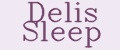 Delis Sleep