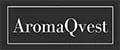 AromaQvest