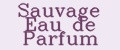 Аналитика бренда Sauvage Eau de Parfum на Wildberries