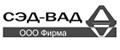 СЭД-ВАД