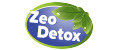 ZeoDetox