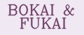 BOKAI & FUKAI