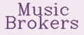 Music Brokers