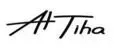 AlTiha