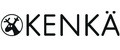 Аналитика бренда Kenka на Wildberries