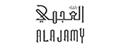 ALAJAMY