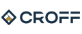 CROFF