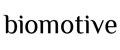 Biomotive