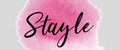 stayle