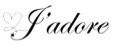 J`ADORE