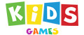 Kids Games