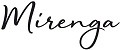 Mirenga