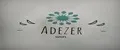 Adezer