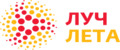 ЛУЧЛЕТА