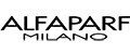 Аналитика бренда Alfaparf Milano на Wildberries