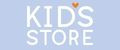KID'S STORE