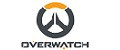 Overwatch