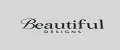 Beautiful Designs