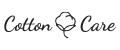 Cotton Care