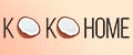 KOKOHOME