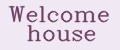 Аналитика бренда Welcome house на Wildberries