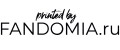 Аналитика бренда FANDOMIA на Wildberries