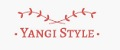 Yangi Style