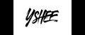 YSHEE