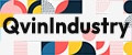 QvinIndustry