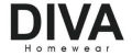 DIVA HOMEWEAR