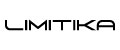 LIMITIKA