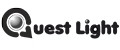 Quest Light