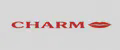 MKCHARM