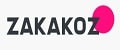zakakoz
