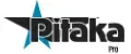 PitakaPro