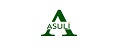 ASULI