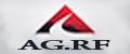 AG.RF