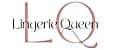 Lingerie Queen