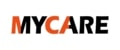 MYCARE