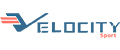 VELOCITY SPORT