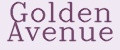 Аналитика бренда Golden Avenue на Wildberries