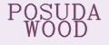 POSUDA WOOD