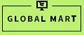 Global Mart